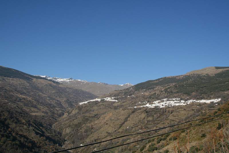 SPANJE 2011 - 424